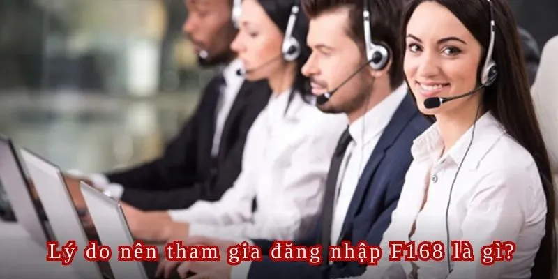 Lưu ý quan trọng khi Đăng Nhập F168